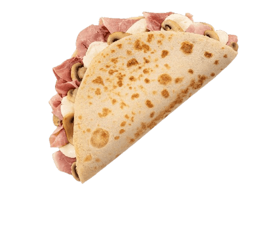 Bingo (piadina)